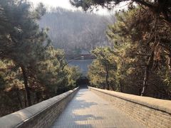 -红螺寺
