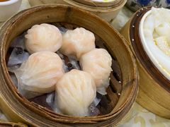 -宝塘茶楼
