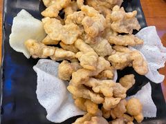 -炉小二铜锅牛蛙•川湘菜(三里屯店)