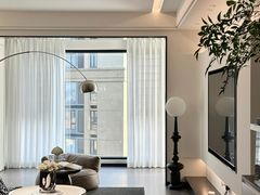 -住范儿家装·整体家装·装修设计