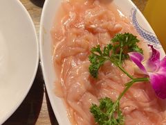 -小龙坎火锅(总店)