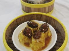 -渔民新村(番禺总店)