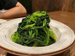 -香雪海·蘇面館(湖滨店)