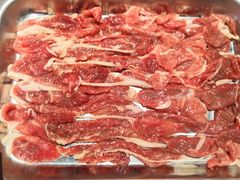 -京炭铜锅涮肉·羊蝎子·羊肉炉(保利·时光里店)