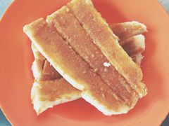 -多春茶室