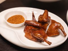 -英冠索菲特酒店·萧湘阁中餐厅