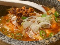 -大和食乐·鲜和牛酸汤火锅(环宇荟店)