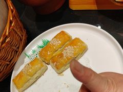 -上海1号私藏菜(黄浦店)