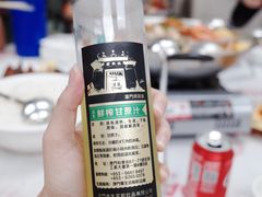 -凤城康记饭店