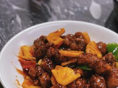 -师傅仔美食(东华老店)