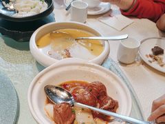 -松鹤楼(山塘街店)