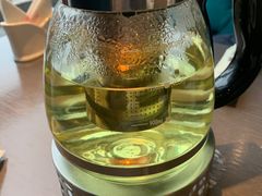 -江宴渔村·鱼鲜土菜(紫荆广场店)