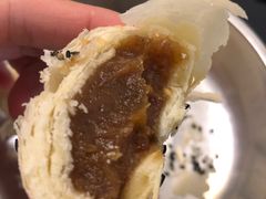 藤椒牛肉酥-陶陶居饼家(惠福东路店)