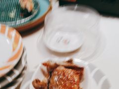 -新一番三文鱼寿司(红城湖店)