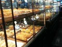 -米洛克欧洲蛋糕(西南路店)