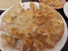 -麦香坊(伏波山店)