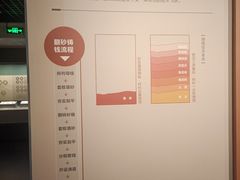 -中国钱币博物馆