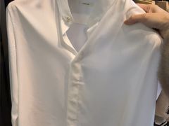 -SUITSUPPLY(安福路店)