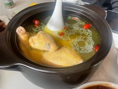 -丫丫蟹庄·苏式园林农家乐·阳澄湖大闸蟹(阳澄湖莲花岛店)