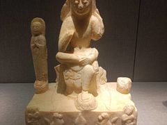 -修德寺塔