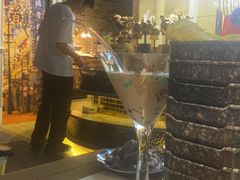 -哥老官重庆美蛙鱼头(日月光店)
