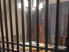 -二分八云雁阁•新晋菜大同味(长治路店)