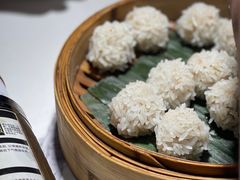 -小凤庭·地道湖北菜武昌鱼·藕汤(38年黄鹤楼店)