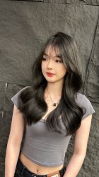 -斑斓色彩沙龙