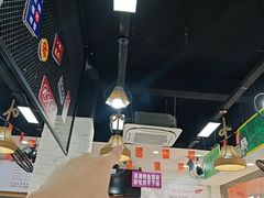 -吴一川牛腩粉(西村店)