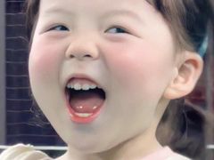 -新长福(星沙店)