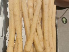 -海底捞火锅(莘松路店)