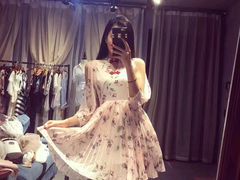 -兴旺欧韩城(上海兴旺国际服饰城店)