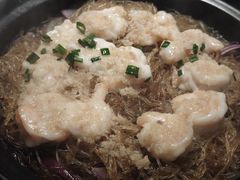 -大碗居·烤鸭·鱼头泡饼(天坛东门店)