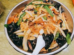 -丽景酒楼·佛山老字号(广佛智城店)