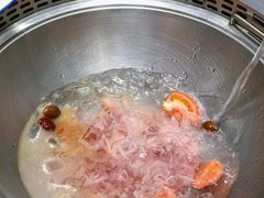 冰煮羊肉-羊来顺冰煮鲜羊铁锅烀羊肉(八卦岭店)