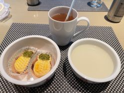 -巍阁高端月子会所