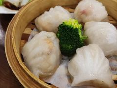 -澳门西南饭店·粤菜·茶市·手工点心(华海路店)