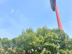 -海底捞火锅(杭州萧山宝龙广场店)