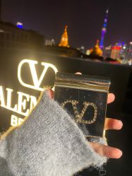 -VALENTINO华伦天奴美妆