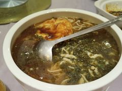 -金时代顺风大酒店(金山店)