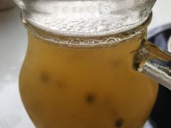 -鑫悦楼煎蟹·16年海鲜大排档