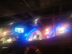 -大渝火锅(氿滨大道店)