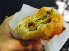 -老大昌(淮海中路店)