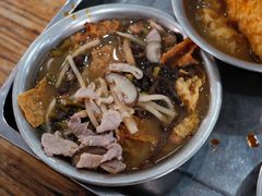-西环肥仔螺蛳粉(总店)