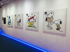 -K11 Design Store