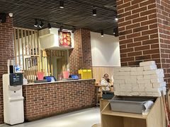 -叶婆婆钵钵鸡(乐山老店)
