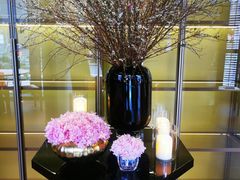 -顶特勒·黄鱼馆·特色菜(上海大世界店)