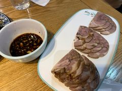 -小幸湖春饼(悦茂购物中心店)
