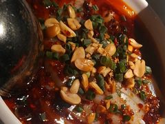 -鼎盛蜀坊·重庆江湖菜(市桥地铁站店)