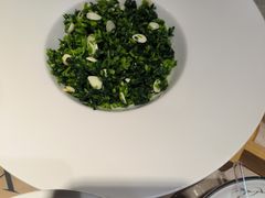 -秦唐一号西安菜馆(钟楼店)